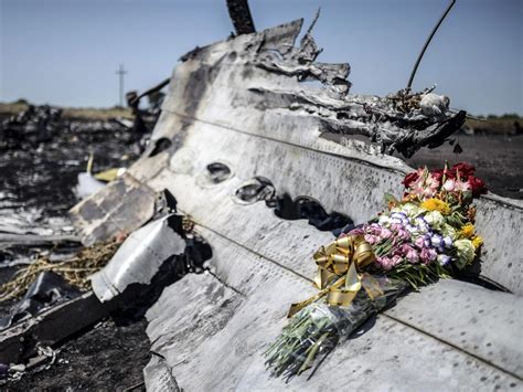 Malaysia Airlines grounds remaining fleet of aircraft involved in M.